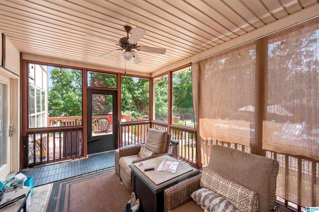 1005 WOODLANDS COVE, Helena, AL 35080