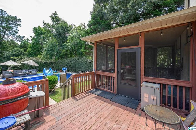 1005 WOODLANDS COVE, Helena, AL 35080