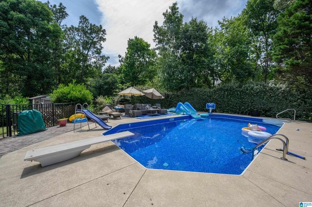 1005 WOODLANDS COVE, Helena, AL 35080