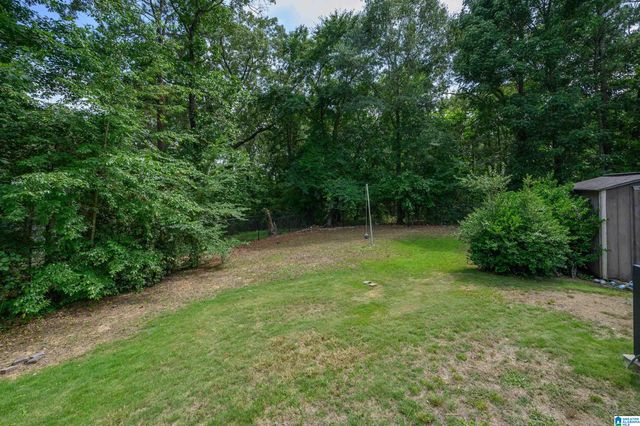 1005 WOODLANDS COVE, Helena, AL 35080