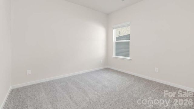 50 Ridgehaven Drive, Waynesville, NC 28786