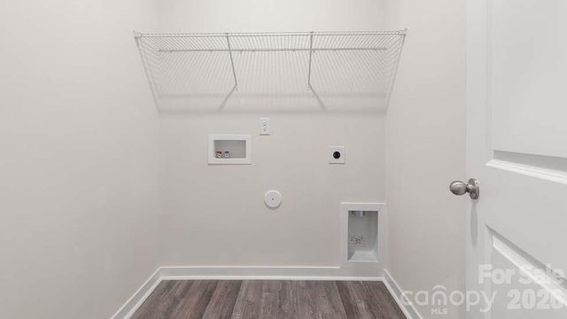 50 Ridgehaven Drive, Waynesville, NC 28786