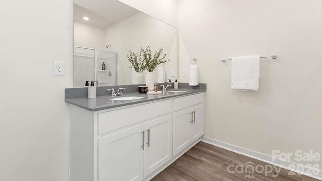 50 Ridgehaven Drive, Waynesville, NC 28786