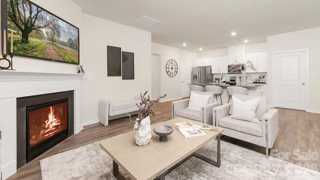 50 Ridgehaven Drive, Waynesville, NC 28786