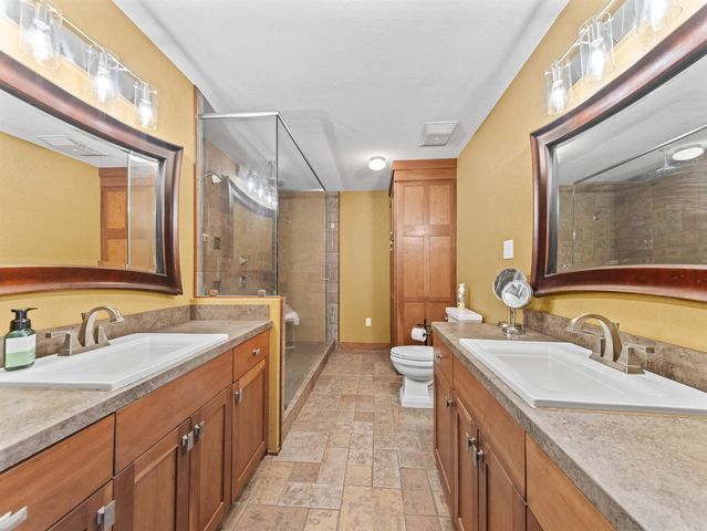 201 Graves Trail, Pearcy, AR 71964