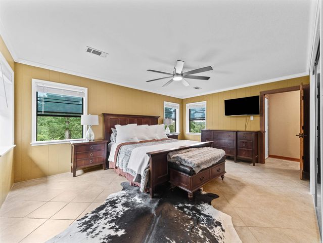 201 Graves Trail, Pearcy, AR 71964