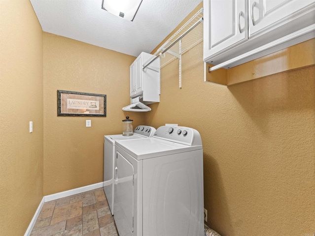 201 Graves Trail, Pearcy, AR 71964