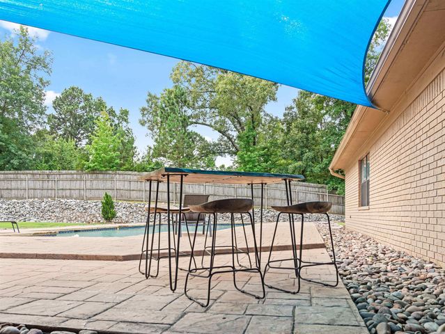 201 Graves Trail, Pearcy, AR 71964