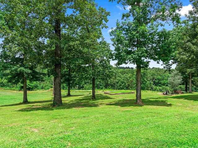 201 Graves Trail, Pearcy, AR 71964