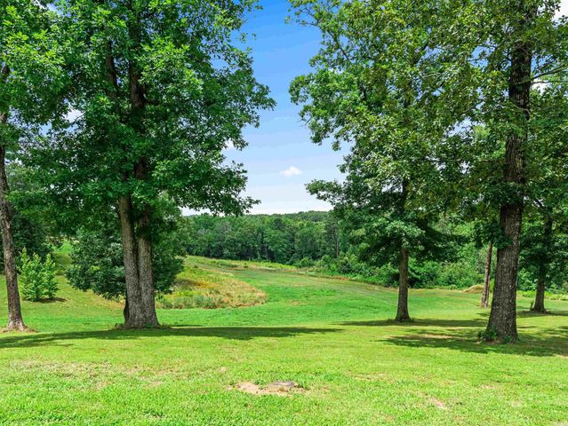 201 Graves Trail, Pearcy, AR 71964