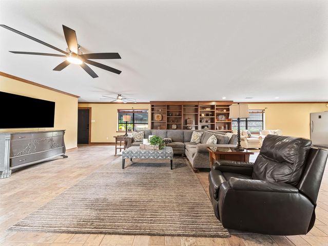 201 Graves Trail, Pearcy, AR 71964