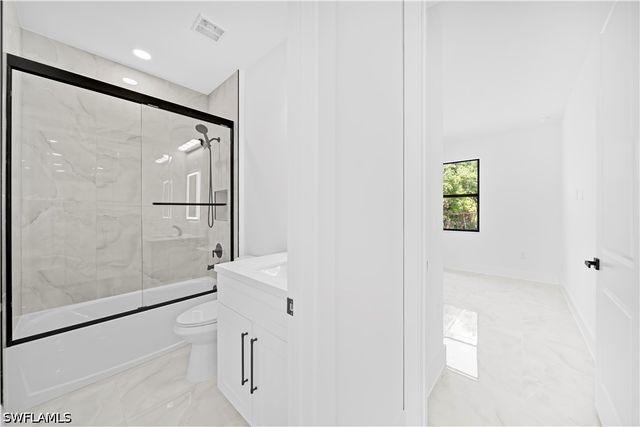 3701 Ida AVE N, Lehigh Acres, FL 33971