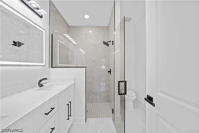 3701 Ida AVE N, Lehigh Acres, FL 33971