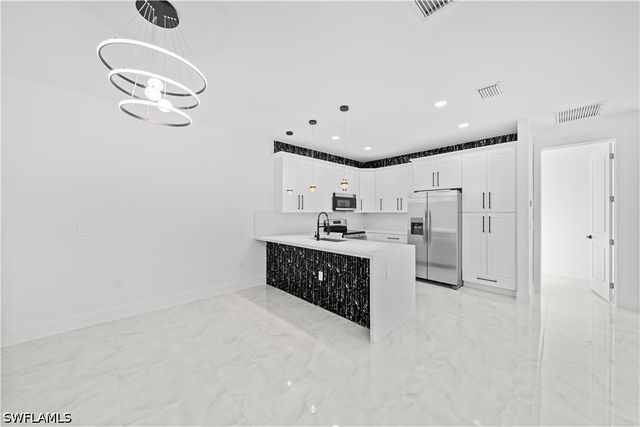 3701 Ida AVE N, Lehigh Acres, FL 33971