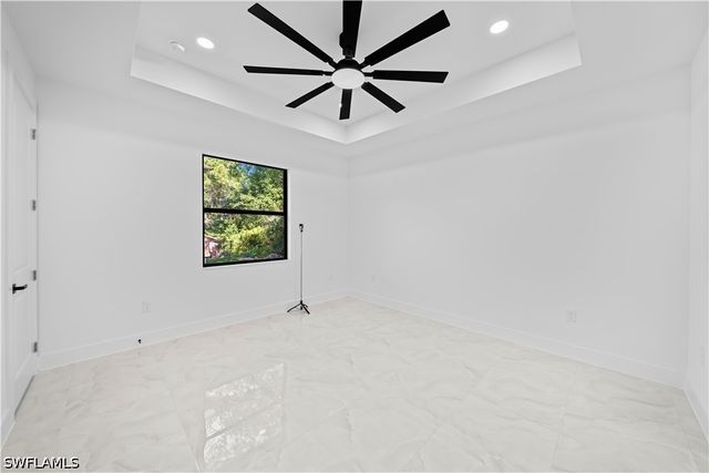 3701 Ida AVE N, Lehigh Acres, FL 33971