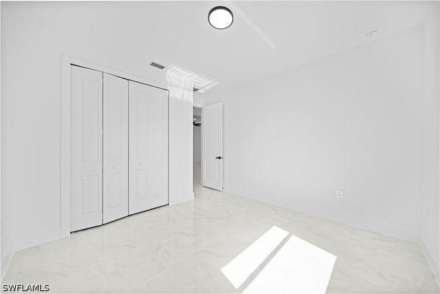 3701 Ida AVE N, Lehigh Acres, FL 33971