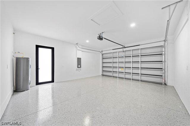 3701 Ida AVE N, Lehigh Acres, FL 33971