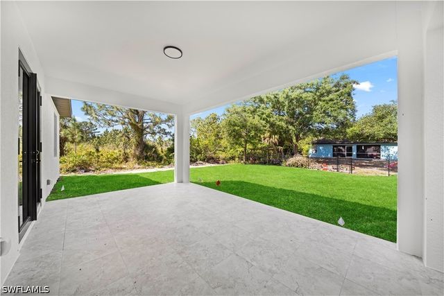 3701 Ida AVE N, Lehigh Acres, FL 33971