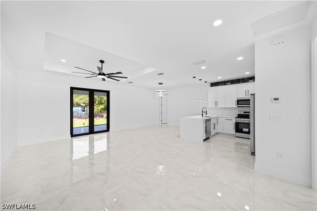 3701 Ida AVE N, Lehigh Acres, FL 33971