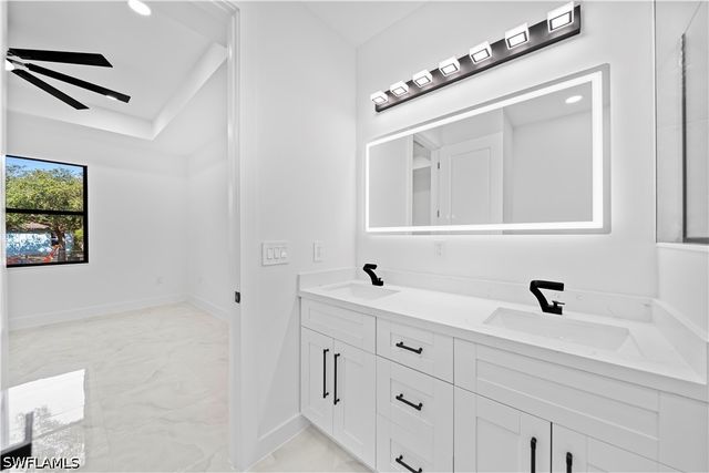 3701 Ida AVE N, Lehigh Acres, FL 33971