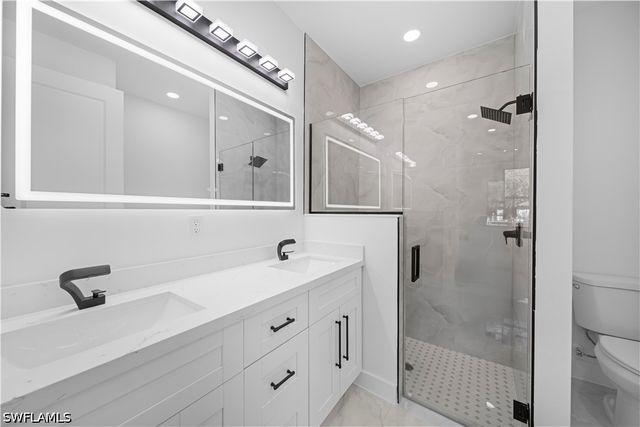 3701 Ida AVE N, Lehigh Acres, FL 33971