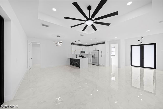 3701 Ida AVE N, Lehigh Acres, FL 33971