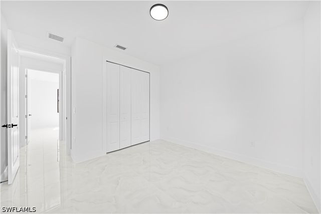 3701 Ida AVE N, Lehigh Acres, FL 33971