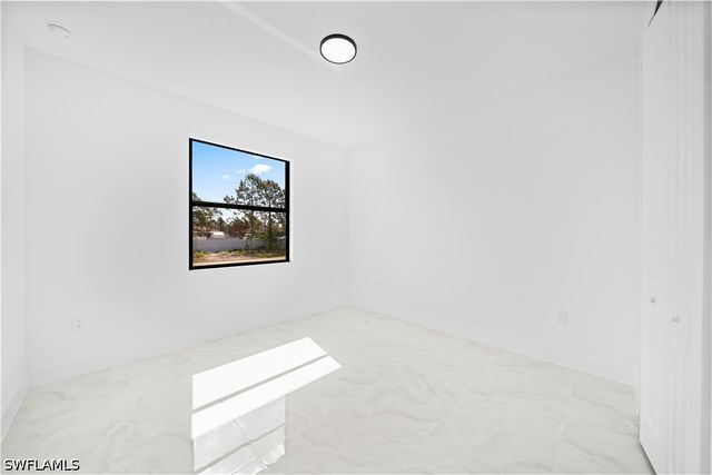 3701 Ida AVE N, Lehigh Acres, FL 33971