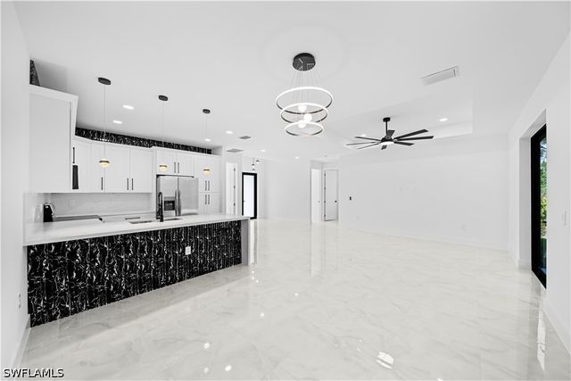 3701 Ida AVE N, Lehigh Acres, FL 33971