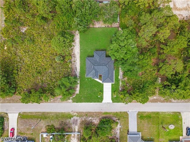 3701 Ida AVE N, Lehigh Acres, FL 33971