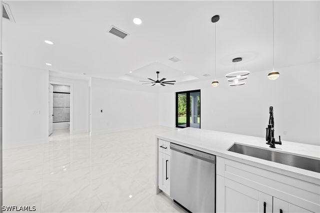 3701 Ida AVE N, Lehigh Acres, FL 33971