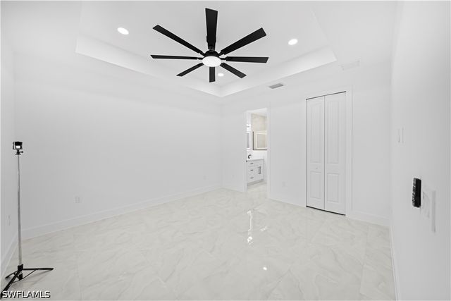 3701 Ida AVE N, Lehigh Acres, FL 33971