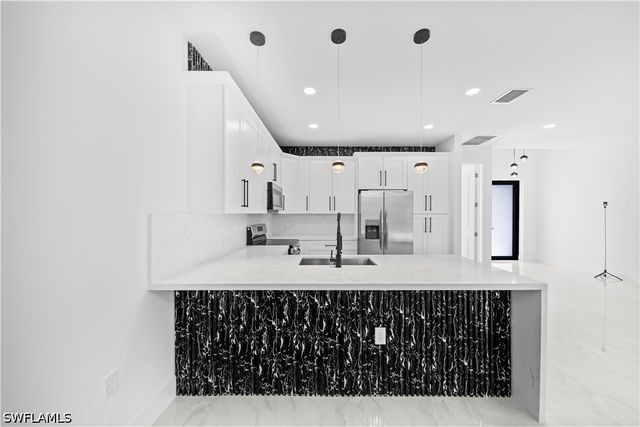 3701 Ida AVE N, Lehigh Acres, FL 33971