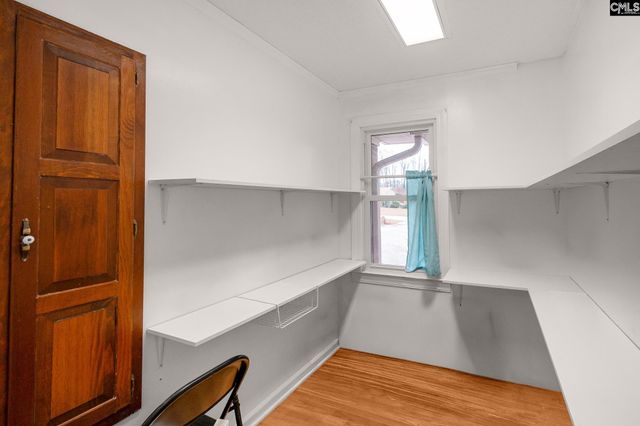304 West Street, Kershaw, SC 29067