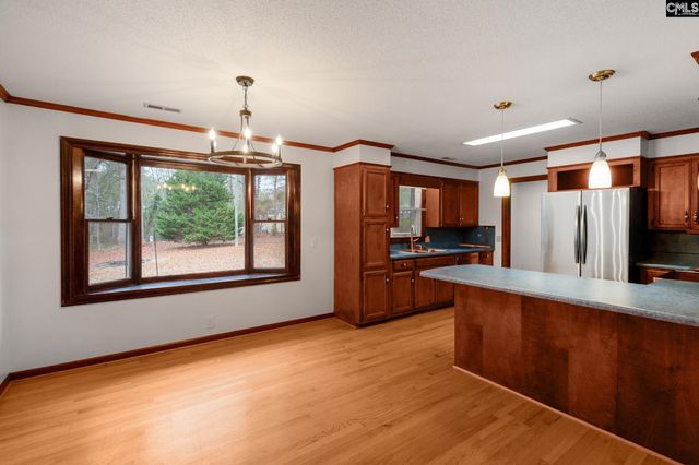 304 West Street, Kershaw, SC 29067
