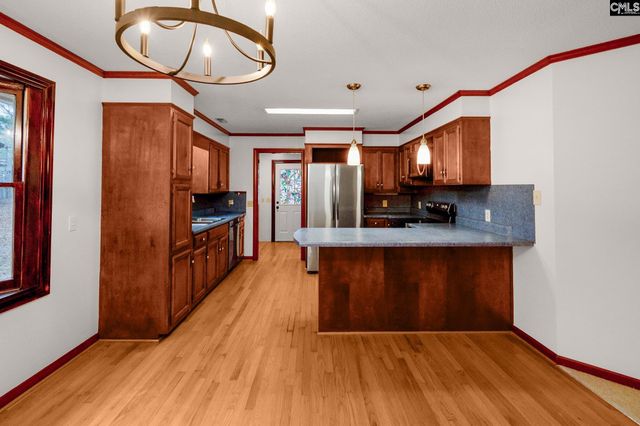 304 West Street, Kershaw, SC 29067