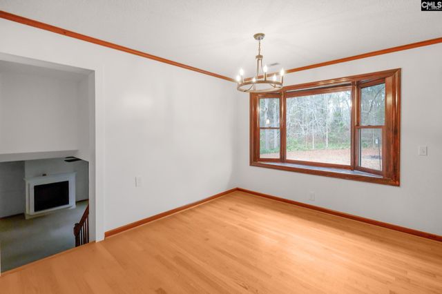 304 West Street, Kershaw, SC 29067