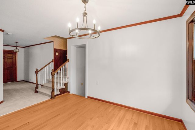 304 West Street, Kershaw, SC 29067