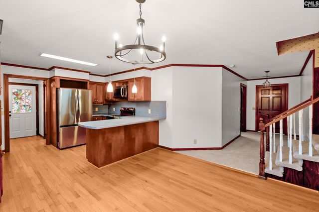 304 West Street, Kershaw, SC 29067