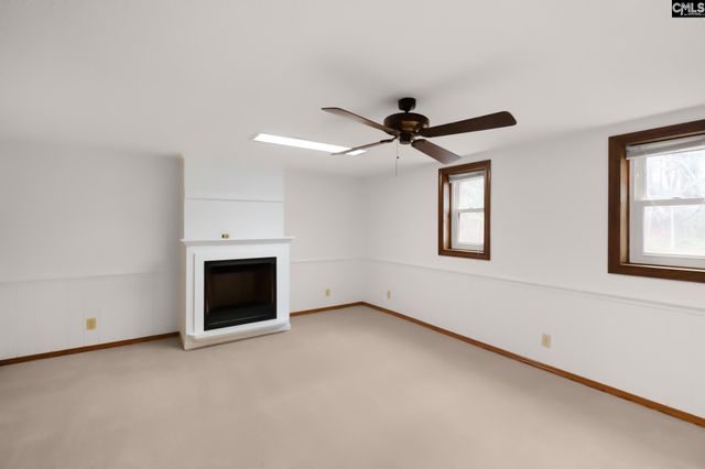 304 West Street, Kershaw, SC 29067