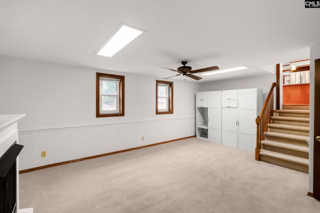 304 West Street, Kershaw, SC 29067