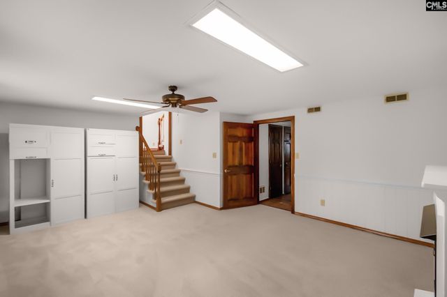 304 West Street, Kershaw, SC 29067
