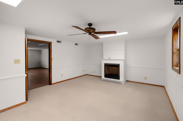 304 West Street, Kershaw, SC 29067