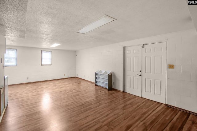 304 West Street, Kershaw, SC 29067