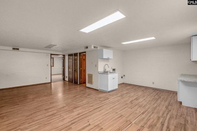 304 West Street, Kershaw, SC 29067