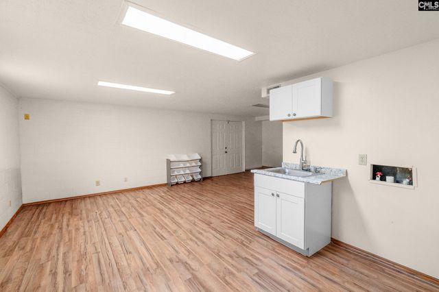 304 West Street, Kershaw, SC 29067