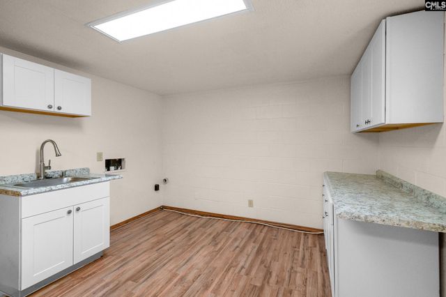 304 West Street, Kershaw, SC 29067