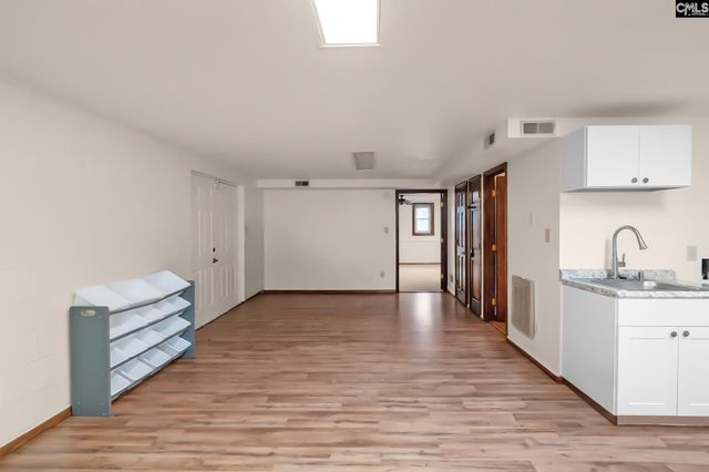304 West Street, Kershaw, SC 29067