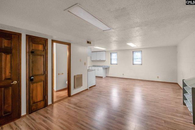 304 West Street, Kershaw, SC 29067