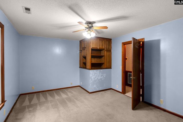 304 West Street, Kershaw, SC 29067